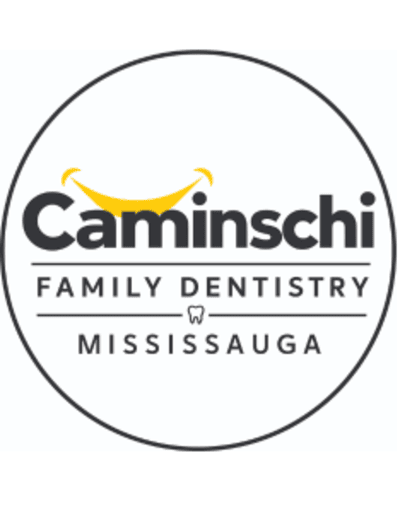 Caminschi Family Dentistry Mississauga